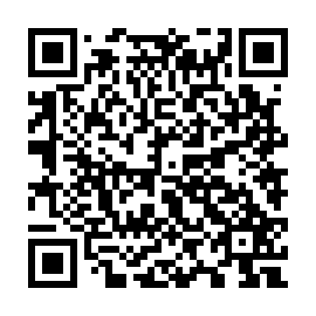 QR code for O9N 127