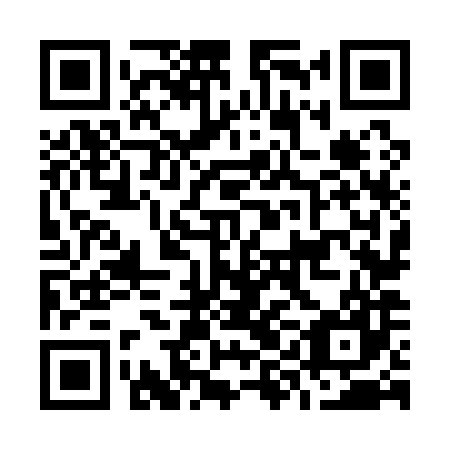 QR code for O9N 187