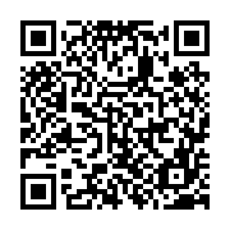 QR code for O9N 256