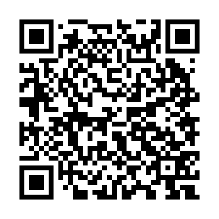 QR code for O9N 273