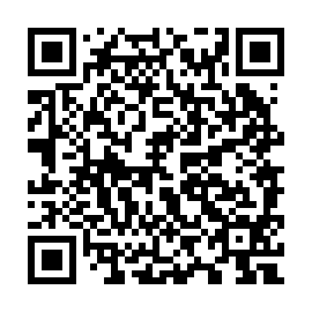 QR code for O9N 294