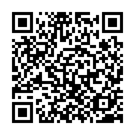 QR code for O9N 301