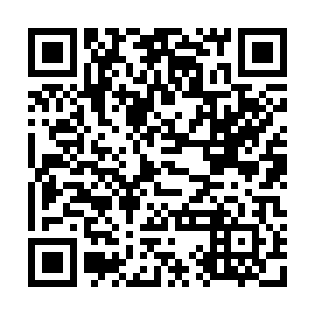 QR code for O9N 302
