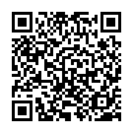 QR code for O9N 310