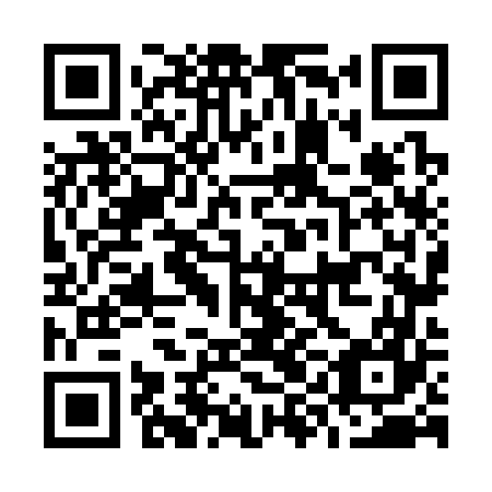 QR code for O9N 367