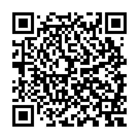 QR code for O9N 380