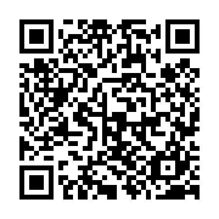 QR code for O9N 427