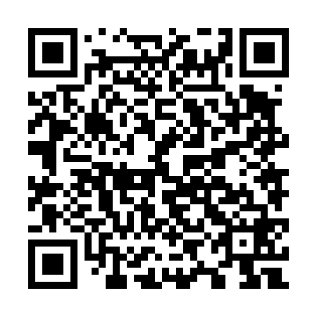 QR code for O9N 468