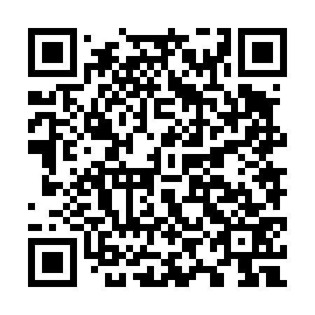 QR code for O9N 473