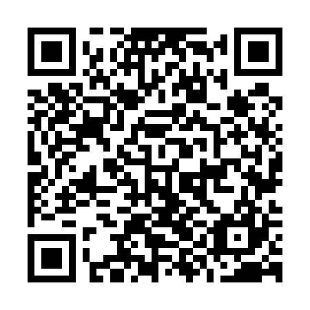 QR code for O9N 527