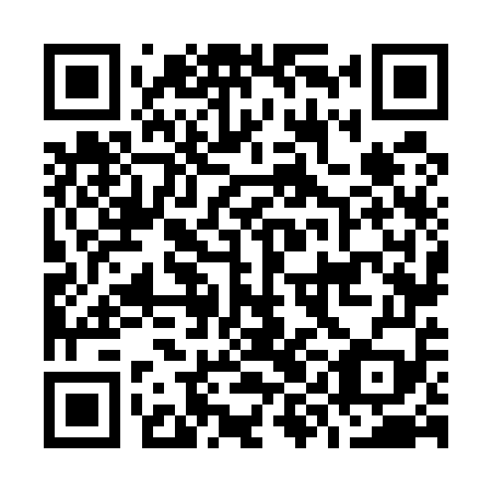 QR code for O9N 559