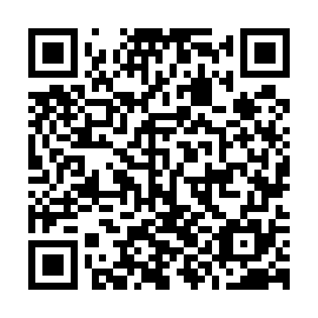 QR code for O9N 575