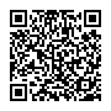 QR code for O9N 671