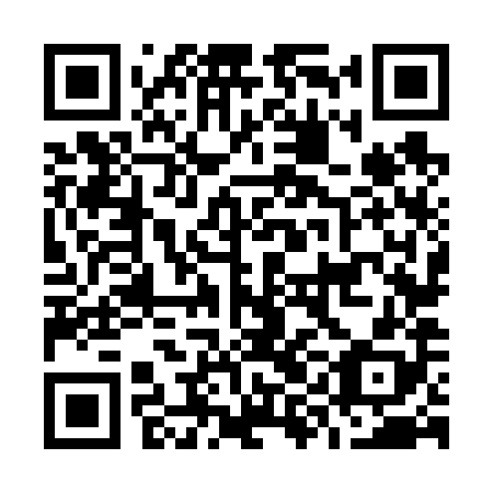 QR code for O9N 688