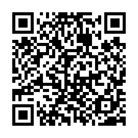QR code for O9N 690