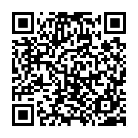 QR code for O9N 764