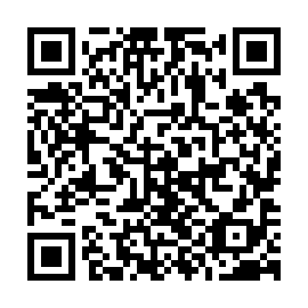 QR code for O9N 798