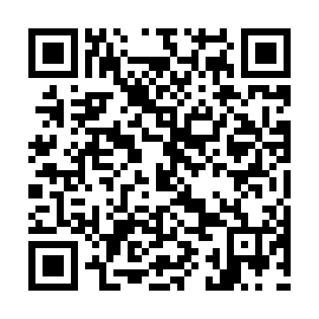 QR code for O9N 804