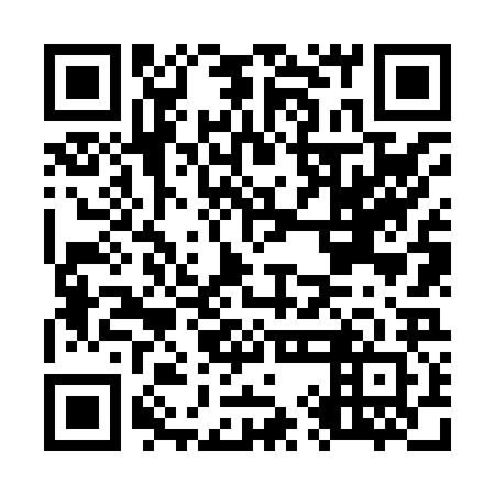 QR code for O9N 822