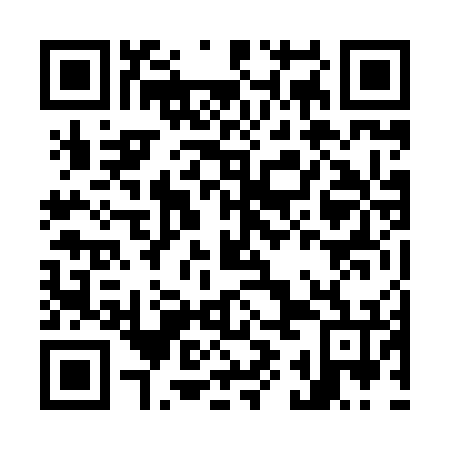 QR code for O9N 876