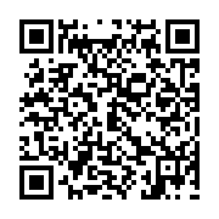 QR code for O9N 932
