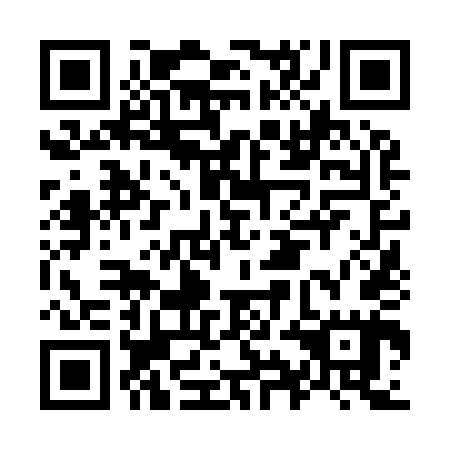 QR code for O9N 945