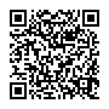 QR code for O9N 982