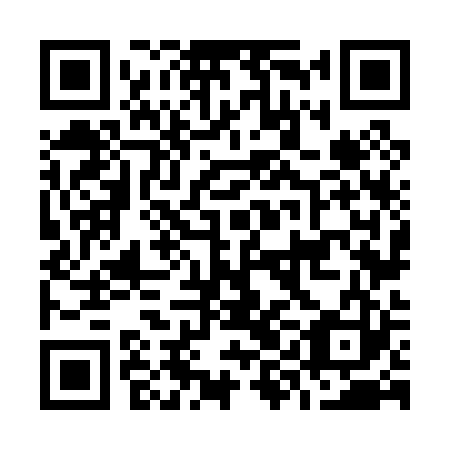 QR code for O9N023