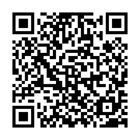 QR code for O9N095