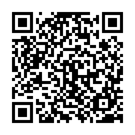QR code for plate O9N 144