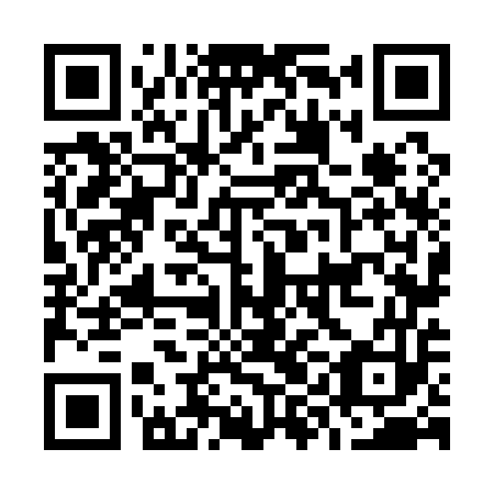 QR code for plate O9N 153