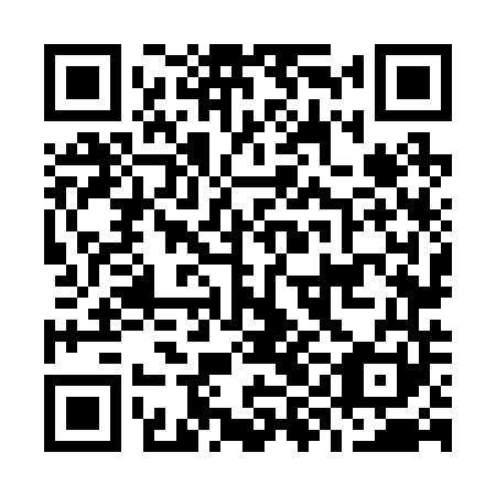QR code for O9N241