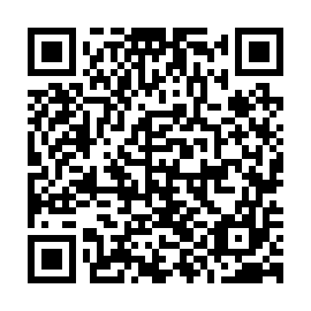 QR code for O9N257