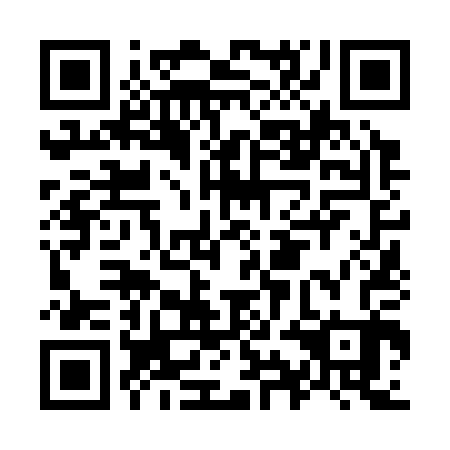 QR code for O9N303