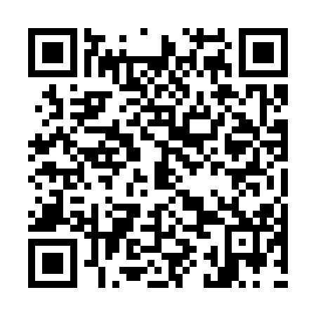 QR code for O9N312