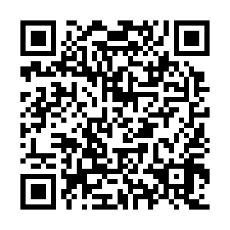 QR code for plate O9N 318