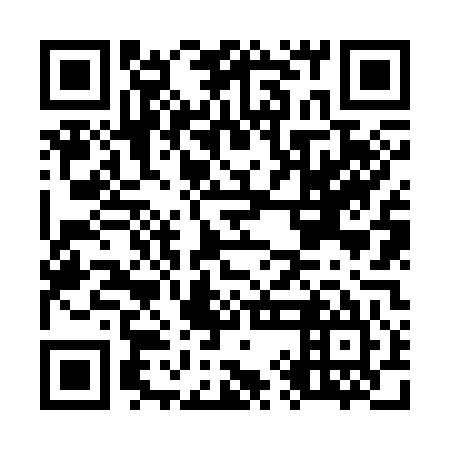 QR code for plate O9N 345