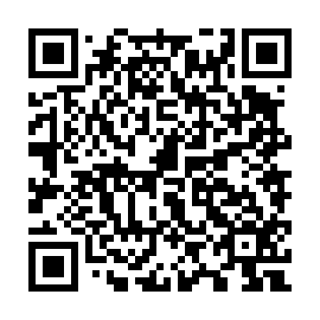 QR code for O9N416