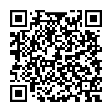 QR code for plate O9N 510