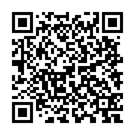 QR code for O9N532