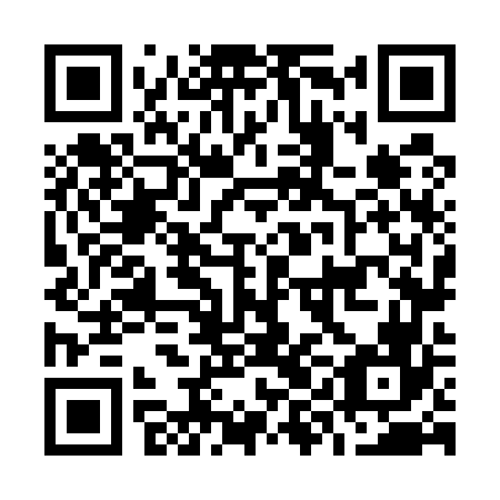 QR code for O9N566