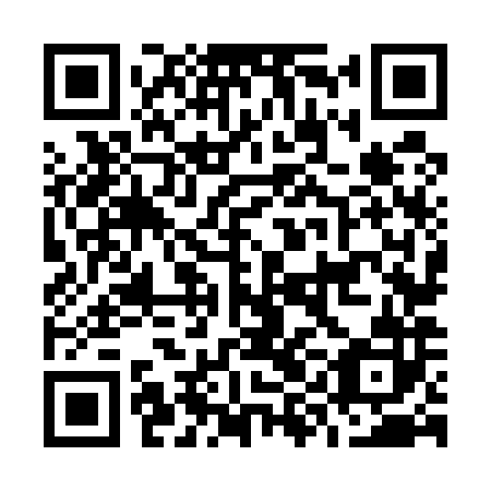 QR code for plate O9N 582