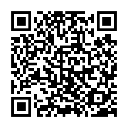 QR code for plate O9N 669