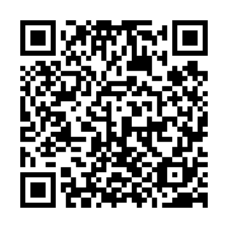 QR code for O9N670