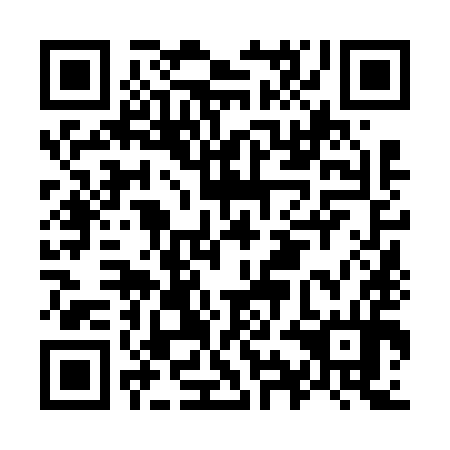 QR code for O9N694