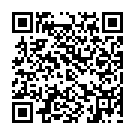 QR code for plate O9N 733