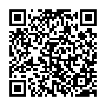 QR code for plate O9N 782