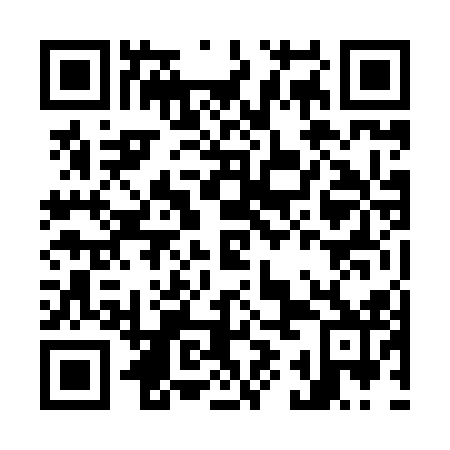 QR code for O9N812