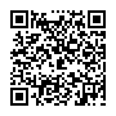 QR code for plate O9N 825