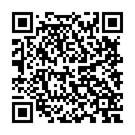 QR code for O9N826
